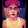 gucciguy23